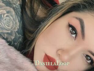 DanielaLoop