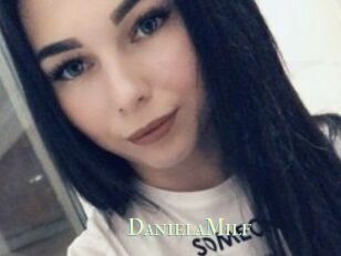 DanielaMilf