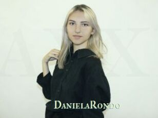 DanielaRondo