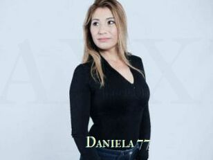 Daniela_77