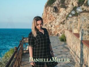 DaniellaMiller