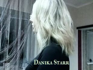 Danika_Starr