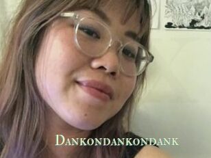 Dankondankondank