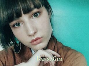 DannaGim