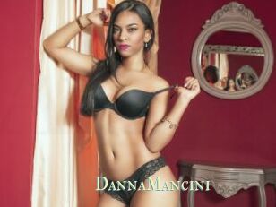 DannaMancini