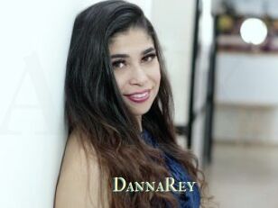 DannaRey