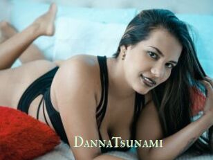 DannaTsunami