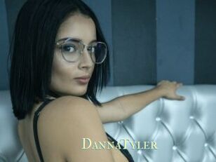 DannaTyler