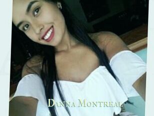 Danna_Montreal