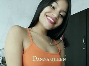 Danna_queen