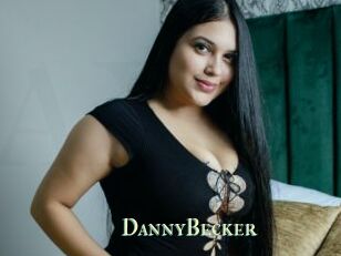 DannyBecker