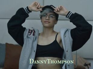 DannyThompson