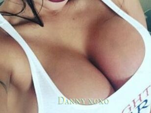 Danny_xoxo