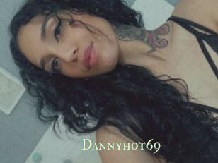 Dannyhot69