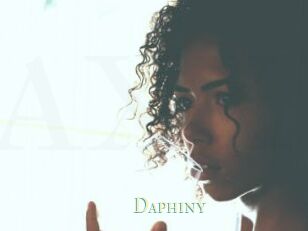 Daphiny