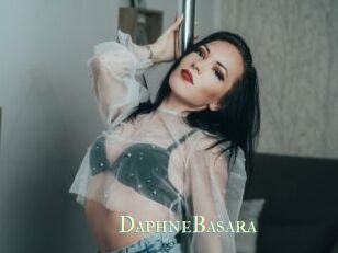 DaphneBasara