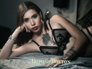 DaphneBolton