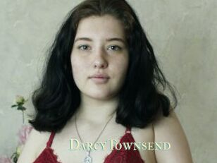 DarcyTownsend