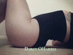 Darcy_OHarris