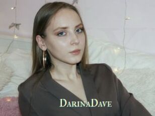 DarinaDave