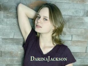 DarinaJackson