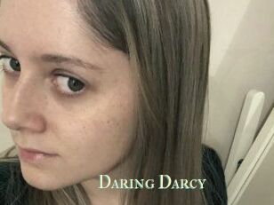 Daring_Darcy