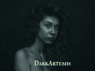 DarkArtemis