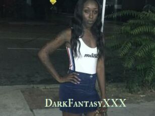 DarkFantasyXXX