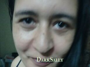 DarkSally