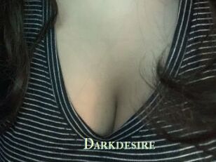 Darkdesire