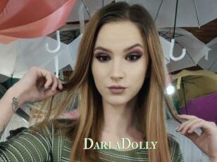 DarlaDolly