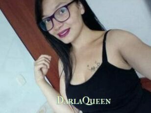 DarlaQueen