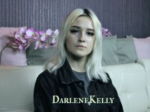 DarleneKelly