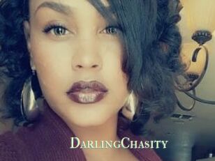 DarlingChasity