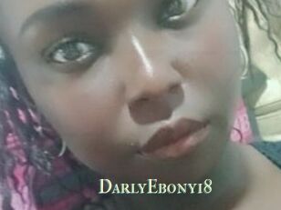 DarlyEbony18