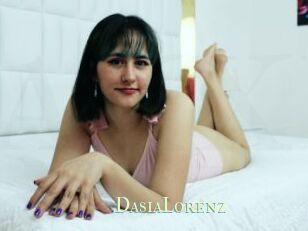 DasiaLorenz