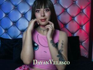 DayanVelasco