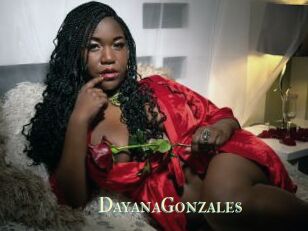 DayanaGonzales