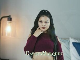 DayanaMarquez