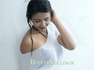 DayethCollings