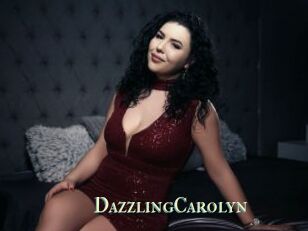 DazzlingCarolyn