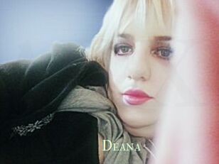 Deana