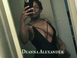 Deanna_Alexander