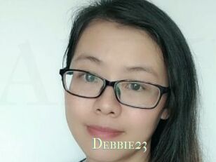 Debbie23