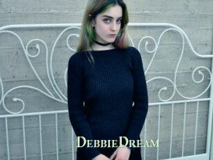 DebbieDream