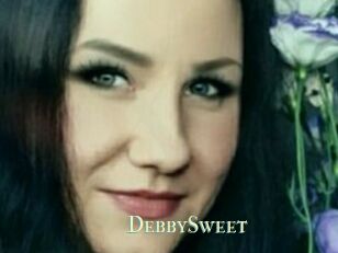 DebbySweet