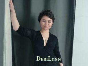 DebiLynn