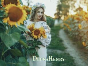 DebraHenry