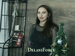 DelaniForce