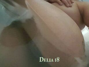 Delia_18